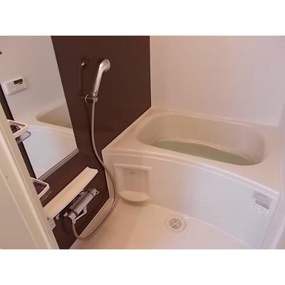 エクセラン則直Ⅳ 104【管理NO：1-022630901-01040】 ★家具家電は申し込み後に搬入します 2026年08月上旬入居可能の物件画像