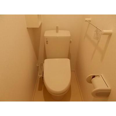 エクセラン則直Ⅳ 104【管理NO：1-022630901-01040】 ★家具家電は申し込み後に搬入します 2026年08月上旬入居可能の物件画像