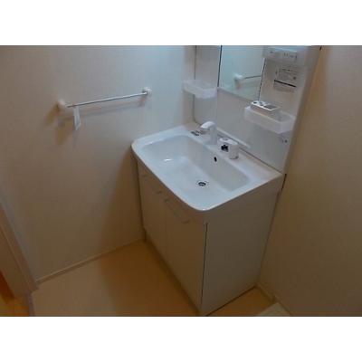エクセラン則直Ⅳ 104【管理NO：1-022630901-01040】 ★家具家電は申し込み後に搬入します 2026年08月上旬入居可能の物件画像