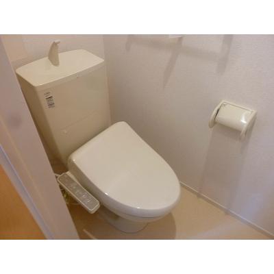 メゾン・ド・キャッスル赤穂 103【管理NO：1-022429801-01030】 ★家具家電は申し込み後に搬入します★の物件画像