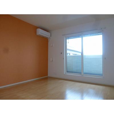 ポラリスⅢ 202【管理NO：1-021905301-02020】 ★家具家電は申し込み後に搬入しますの物件画像