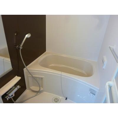 ポラリスⅢ 202【管理NO：1-021905301-02020】 ★家具家電は申し込み後に搬入しますの物件画像