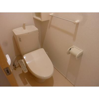 ポラリスⅢ 202【管理NO：1-021905301-02020】 ★家具家電は申し込み後に搬入しますの物件画像