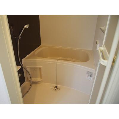 ジュネス青山 104【管理NO：1-021840501-01040】 ★家具家電は申し込み後に搬入します 2026年07月下旬入居可能の物件画像