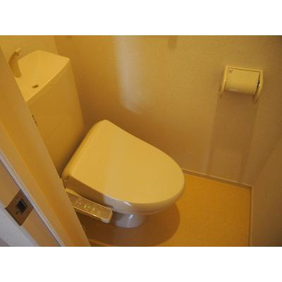 ジュネス青山 104【管理NO：1-021840501-01040】 ★家具家電は申し込み後に搬入します 2026年07月下旬入居可能の物件画像