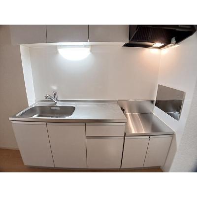 Ａｖａｎｔｉ 102【管理NO：1-021489401-01020】 ★家具家電は申し込み後に搬入します★の物件画像