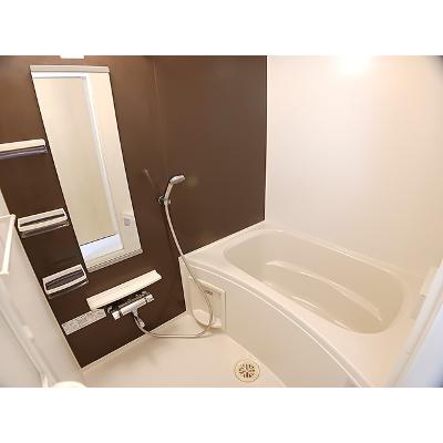 Ａｖａｎｔｉ 102【管理NO：1-021489401-01020】 ★家具家電は申し込み後に搬入します★の物件画像