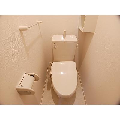 Ａｖａｎｔｉ 102【管理NO：1-021489401-01020】 ★家具家電は申し込み後に搬入します★の物件画像