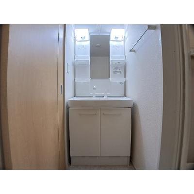 Ａｖａｎｔｉ 102【管理NO：1-021489401-01020】 ★家具家電は申し込み後に搬入します★の物件画像