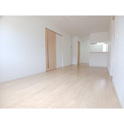 ＰｒｉｍａＳｔｅｌｌａⅡ 102【管理NO：1-020999001-01020】 ★家具家電は申し込み後に搬入しますの物件画像