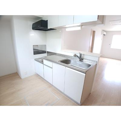 ＰｒｉｍａＳｔｅｌｌａⅡ 102【管理NO：1-020999001-01020】 ★家具家電は申し込み後に搬入しますの物件画像