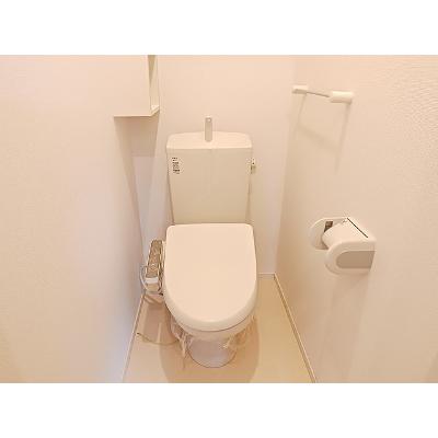 ＰｒｉｍａＳｔｅｌｌａⅡ 102【管理NO：1-020999001-01020】 ★家具家電は申し込み後に搬入しますの物件画像