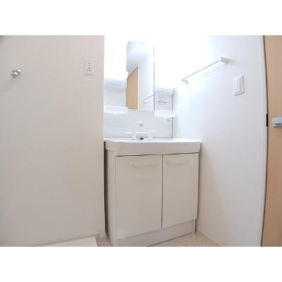 ＰｒｉｍａＳｔｅｌｌａⅡ 102【管理NO：1-020999001-01020】 ★家具家電は申し込み後に搬入しますの物件画像