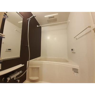 シンビジュウムＡ 203【管理NO：1-020882801-02030】 ★家具家電は申し込み後に搬入しますの物件画像
