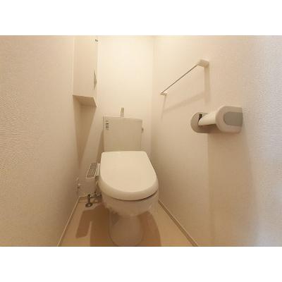 シンビジュウムＡ 203【管理NO：1-020882801-02030】 ★家具家電は申し込み後に搬入しますの物件画像