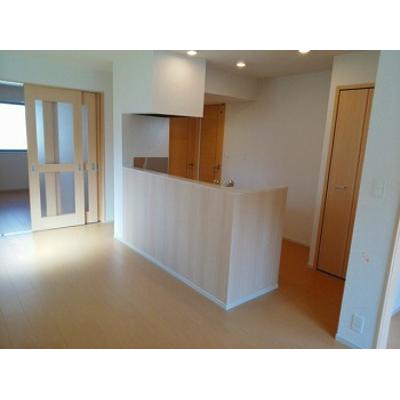 ブラウベルク青山 102【管理NO：1-020709201-01020】 ★家具家電は申し込み後に搬入します 2026年07月上旬入居可能の物件画像