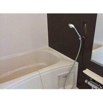 ブラウベルク青山 102【管理NO：1-020709201-01020】 ★家具家電は申し込み後に搬入します 2026年07月上旬入居可能の物件画像