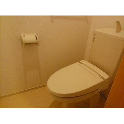 ブラウベルク青山 102【管理NO：1-020709201-01020】 ★家具家電は申し込み後に搬入します 2026年07月上旬入居可能の物件画像