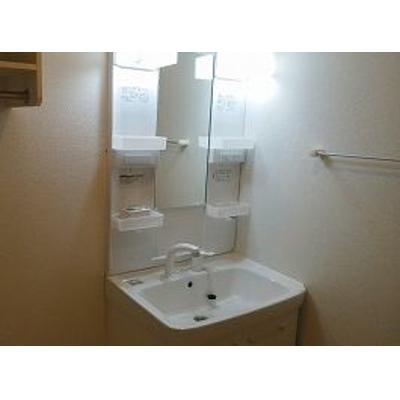 ブラウベルク青山 102【管理NO：1-020709201-01020】 ★家具家電は申し込み後に搬入します 2026年07月上旬入居可能の物件画像
