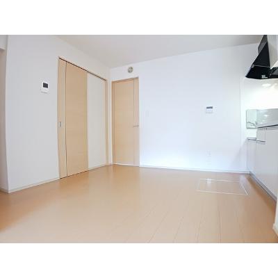 Ｄ・グロリアⅡ 103【管理NO：1-020319902-01030】 ★家具家電は申し込み後に搬入しますの物件画像