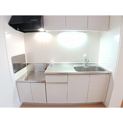 Ｄ・グロリアⅡ 103【管理NO：1-020319902-01030】 ★家具家電は申し込み後に搬入しますの物件画像