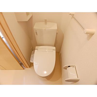Ｄ・グロリアⅡ 103【管理NO：1-020319902-01030】 ★家具家電は申し込み後に搬入しますの物件画像