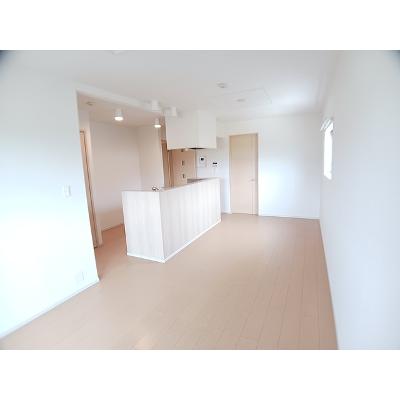 舞姫 204【管理NO：1-020262101-02040】 ★家具家電は申し込み後に搬入しますの物件画像
