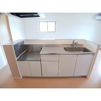 舞姫 204【管理NO：1-020262101-02040】 ★家具家電は申し込み後に搬入しますの物件画像