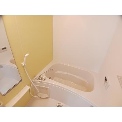 舞姫 204【管理NO：1-020262101-02040】 ★家具家電は申し込み後に搬入しますの物件画像