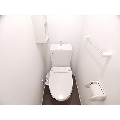 舞姫 204【管理NO：1-020262101-02040】 ★家具家電は申し込み後に搬入しますの物件画像