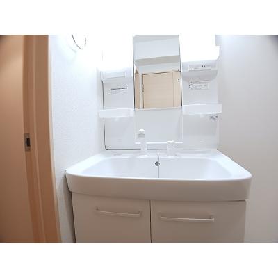舞姫 204【管理NO：1-020262101-02040】 ★家具家電は申し込み後に搬入しますの物件画像