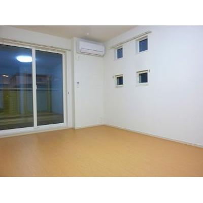 オーブ 203【管理NO：1-020212801-02030】 ★家具家電は申し込み後に搬入します 2026年08月上旬入居可能の物件画像