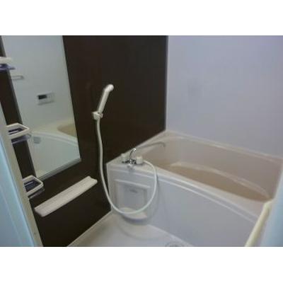 オーブ 203【管理NO：1-020212801-02030】 ★家具家電は申し込み後に搬入します 2026年08月上旬入居可能の物件画像