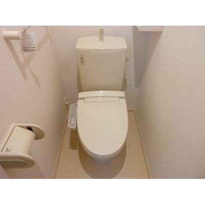 オーブ 203【管理NO：1-020212801-02030】 ★家具家電は申し込み後に搬入します 2026年08月上旬入居可能の物件画像