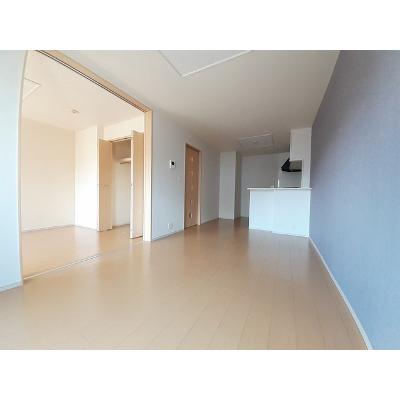 ディアス・カーサ 204【管理NO：1-020093001-02040】 ★家具家電は申し込み後に搬入しますの物件画像