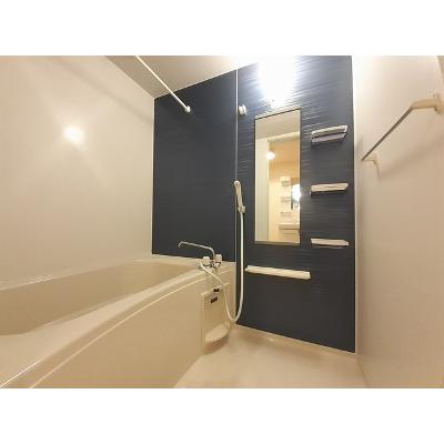 ディアス・カーサ 204【管理NO：1-020093001-02040】 ★家具家電は申し込み後に搬入しますの物件画像