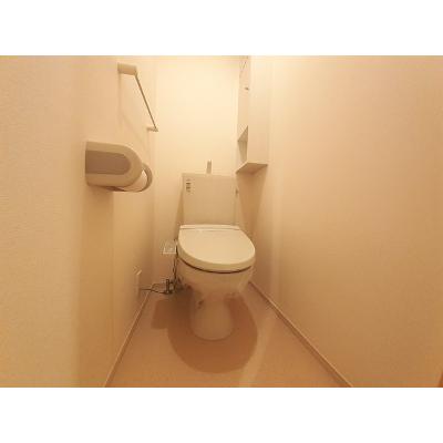 ディアス・カーサ 204【管理NO：1-020093001-02040】 ★家具家電は申し込み後に搬入しますの物件画像