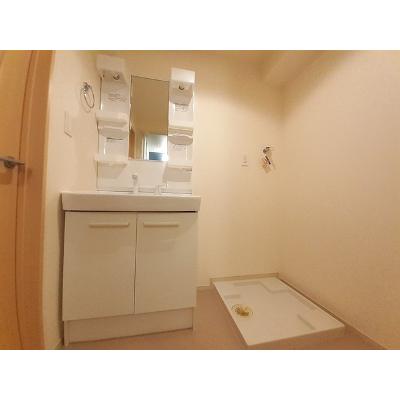 ディアス・カーサ 204【管理NO：1-020093001-02040】 ★家具家電は申し込み後に搬入しますの物件画像