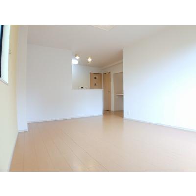 メゾン・ド・リーヴ 104【管理NO：1-020047101-01040】 ★家具家電は申し込み後に搬入します★ ★2026年10月下旬入居可能★の物件画像