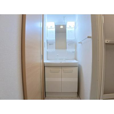 メゾン・ド・リーヴ 104【管理NO：1-020047101-01040】 ★家具家電は申し込み後に搬入します★ ★2026年10月下旬入居可能★の物件画像