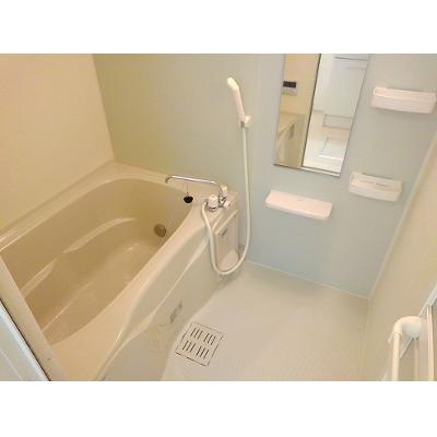 カーサ・２５５Ｂ 203【管理NO：1-019869202-02030】 ★家具家電は申し込み後に搬入します★の物件画像