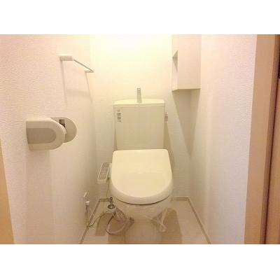 カーサ・２５５Ｂ 203【管理NO：1-019869202-02030】 ★家具家電は申し込み後に搬入します★の物件画像