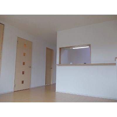 グランドソレイユⅠ番館 202【管理NO：1-019593701-02020】 ★家具家電は申し込み後に搬入しますの物件画像