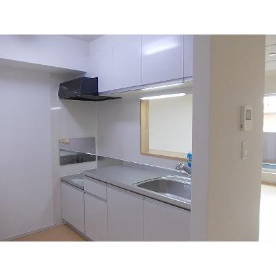 グランドソレイユⅠ番館 202【管理NO：1-019593701-02020】 ★家具家電は申し込み後に搬入しますの物件画像