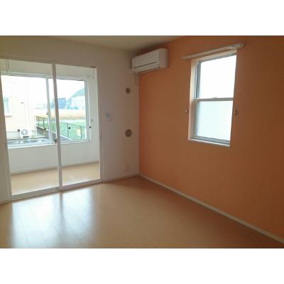 ミルキーウェイＢ 103【管理NO：1-019550302-01030】 ★家具家電は申し込み後に搬入します★の物件画像