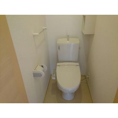 ミルキーウェイＢ 103【管理NO：1-019550302-01030】 ★家具家電は申し込み後に搬入します★の物件画像