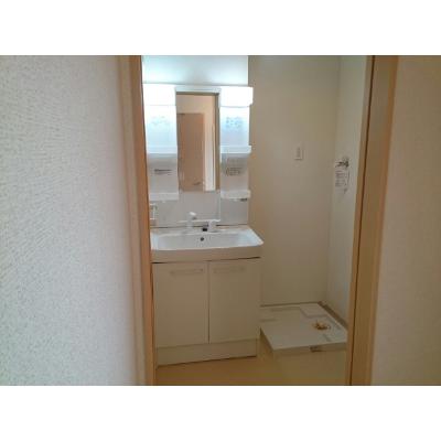 ミルキーウェイＢ 103【管理NO：1-019550302-01030】 ★家具家電は申し込み後に搬入します★の物件画像