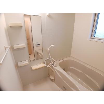 ネオ・ヒルサイド 203【管理NO：1-019457301-02030】 ★家具家電は申し込み後に搬入しますの物件画像