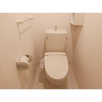 ネオ・ヒルサイド 203【管理NO：1-019457301-02030】 ★家具家電は申し込み後に搬入しますの物件画像