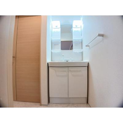 ネオ・ヒルサイド 203【管理NO：1-019457301-02030】 ★家具家電は申し込み後に搬入しますの物件画像